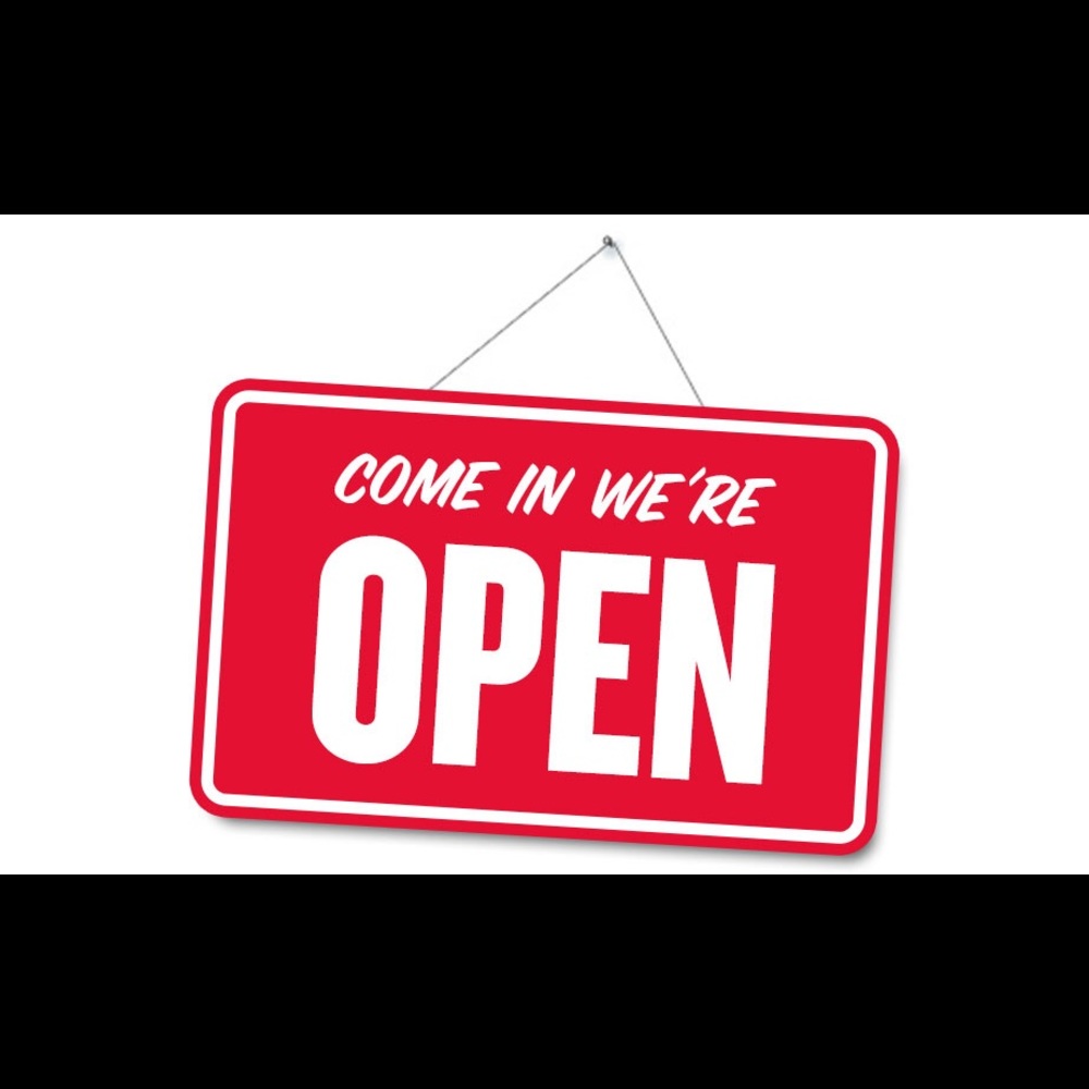 Meet your Posher, Isaac